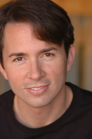 Jeff Brock headshot 4