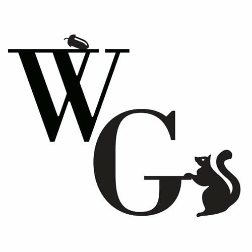 Logo - WIllow Glen Resident