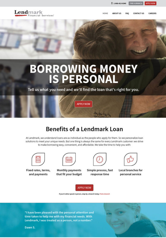 legit direct lender payday loans