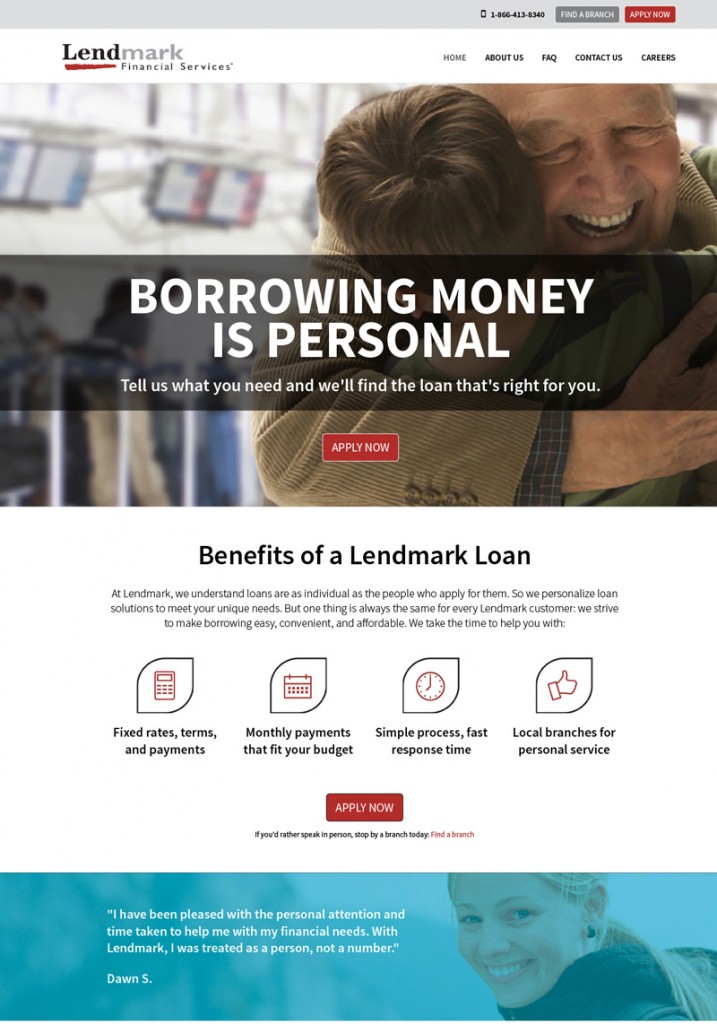 loan max payday loans